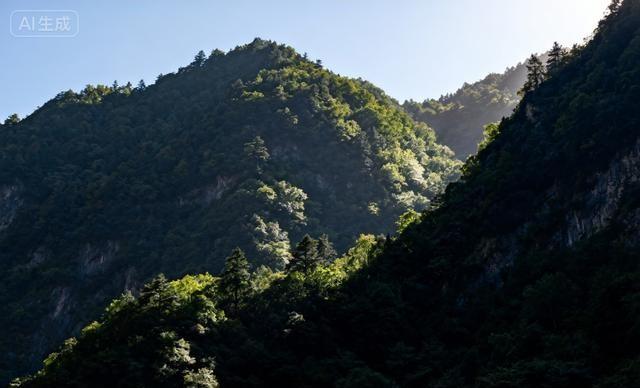 两性关系，女生发“嗯嗯”是什么意思，男人一定要懂