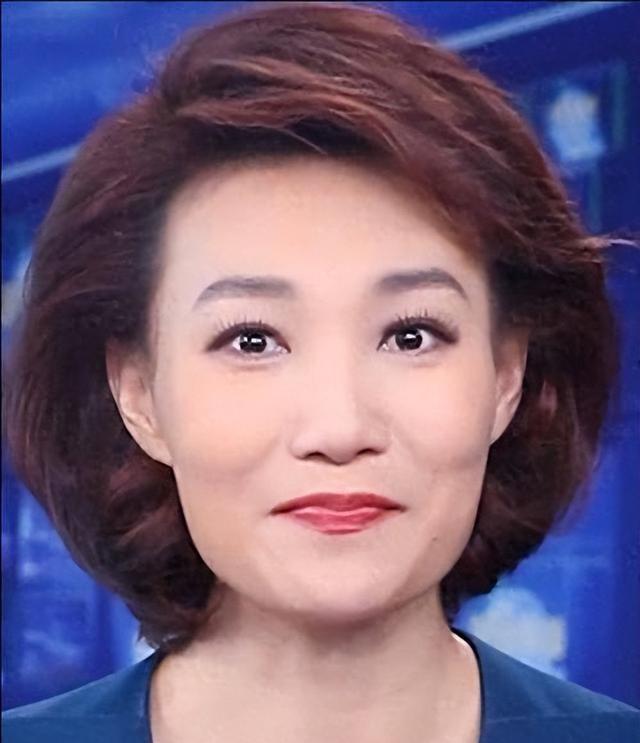 国家出手！李梓萌骗人真相大白，幕后黑手被揪，受害者不止一人