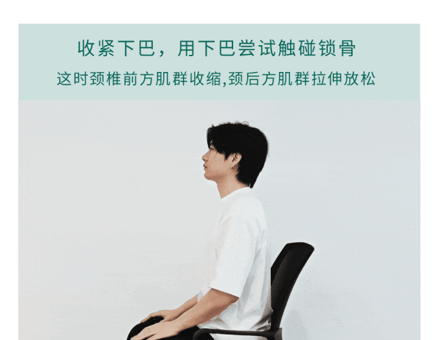 有什么看似有点诡异，但真能让你身材变好的小技巧？