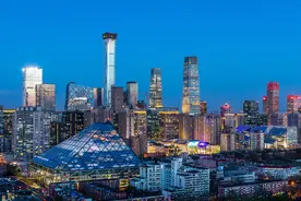 中国有私营安保公司在捍卫海外国家利益吗？请看俄媒的揭秘图片