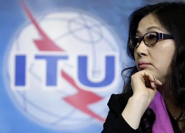 华为的救命恩人，没有她就没有华为的今天，连任正非也得惧她三分