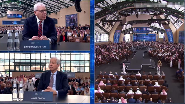 全球聚焦AI治理：197国聚沙特协商，中国布局47年显远见