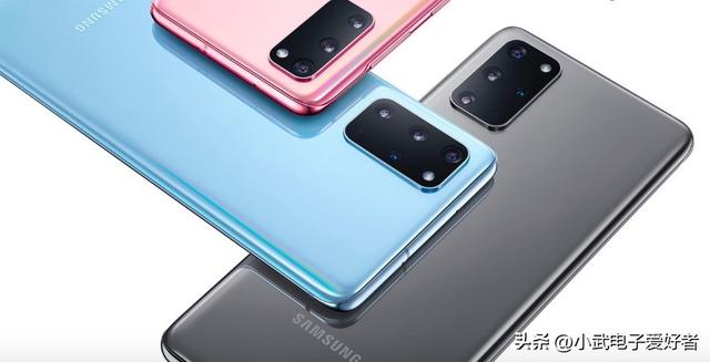 骁龙865“钉子户”观察：都2025年了，是谁还不肯换机？