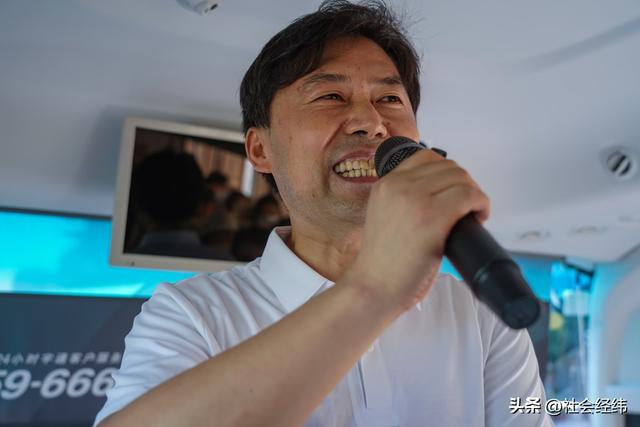 烈日挡不住！30 余人句容乡野寻趣 沉醉度假山庄生态与丰收