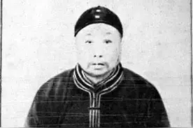 吴俊升二三事图片