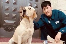 刘翔妻子现状：模样大变，狼尾发型眼前一亮，结婚5年仍无儿无女图片