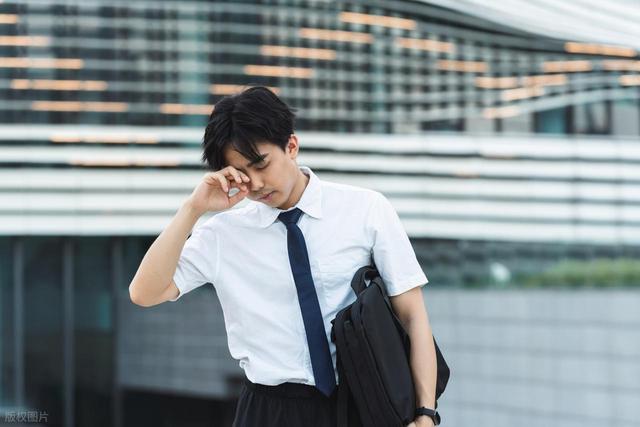 高血脂病人，若还没出现这3个反应，说明病情未加重，继续保持