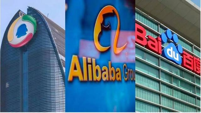 AI算力“缺电”警报拉响，“光”能否成救命稻草？