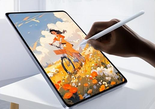 iPad平替电容笔推荐2025年超全攻略！谁才是平替电容笔界的扛把子