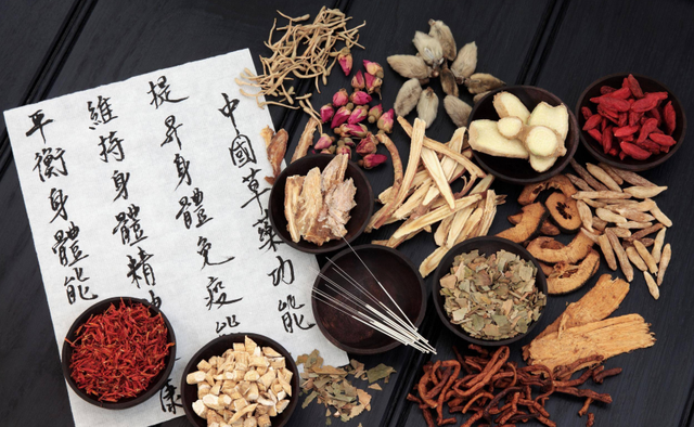 精亏腿乏，血亏眼乏，气亏身乏！3个中成药，帮你补精、益气养血