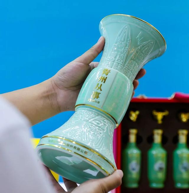 2025中国特色旅游商品大赛潍坊1金2银4铜