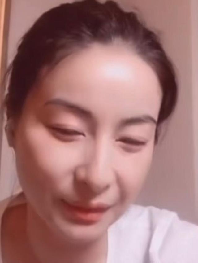 人民日报专访，郭晶晶谈全运会，句句不提全红婵，句句不离全红婵