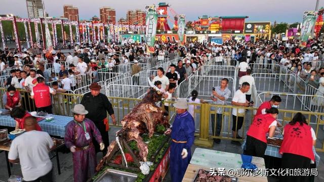 今夏C位！王府明月夜，明年见！