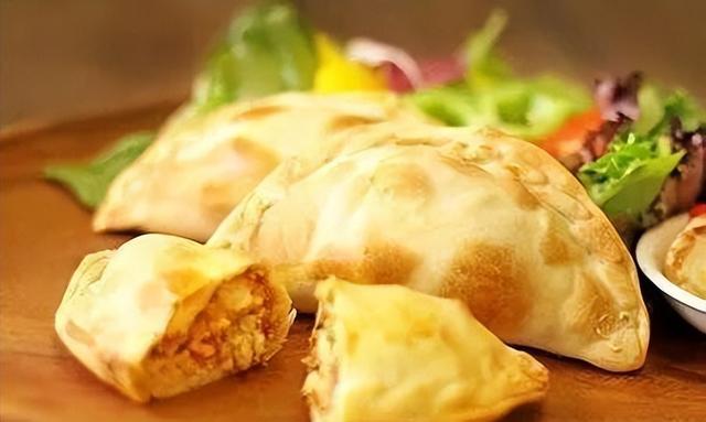 回国后我才敢说：委内瑞拉是我去过的所有国家中，最被看轻的！