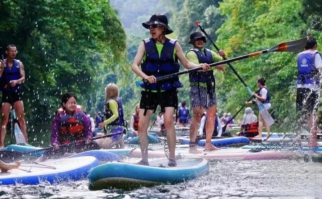 黄山·研学行 | 新安医学传承营：沉浸式体验中医智慧 | 皖美夏日