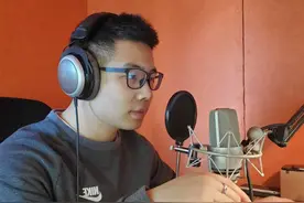 灵感之泉：深受人喜爱的“静思有我”音频图片