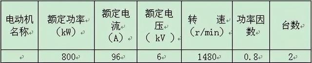 变频器在连续输送机中的应用