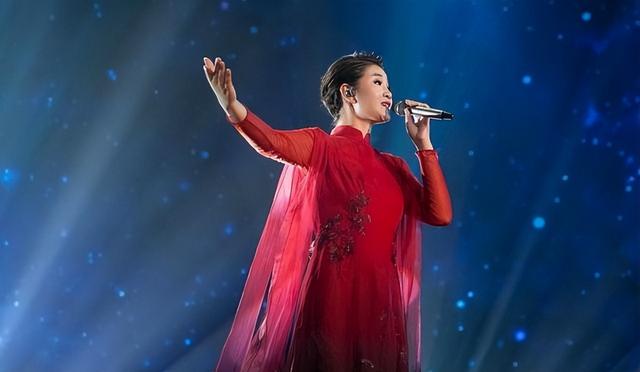 “跳梁小丑”降央卓玛跌落神坛，不再被世界宽容，刀郎：绝不原谅