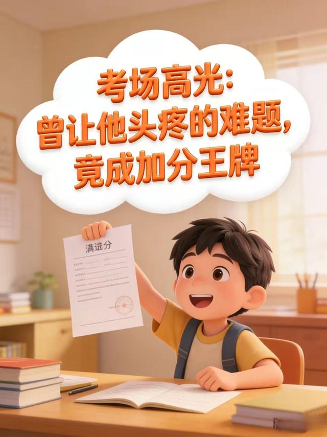 你家宝贝的‘隐藏天赋’倒计时揭晓，准得让人心跳加速！