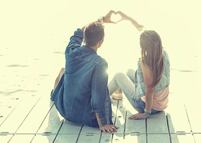 女人身上这三个开关,千万别碰,一碰她就离不开