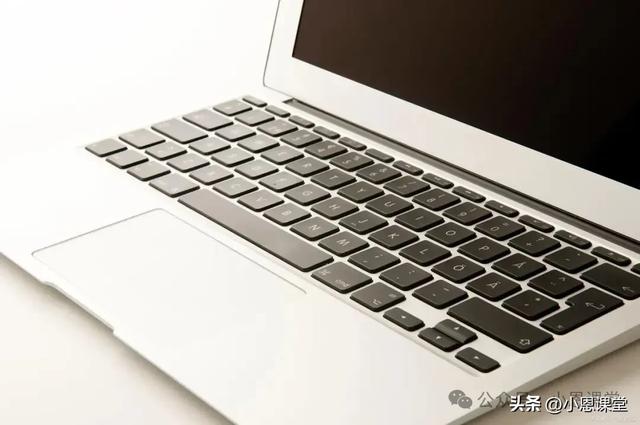 苹果电脑充不进去电是怎么回事?都在这个分享里了,总能帮到你!