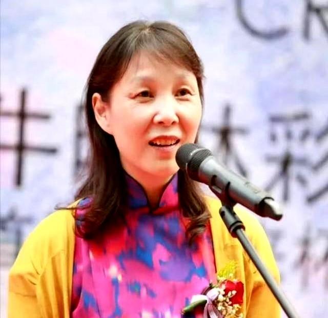 惊天反转！宗庆后没有设立子女信托！宗泽后不满宗馥莉，已被限高