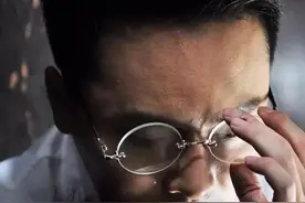 谍战剧《特别行动》定档开播！看完介绍，我想说：这回可别翻车了图片