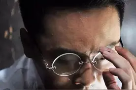 谍战剧《特别行动》定档开播！看完介绍，我想说：这回可别翻车了图片