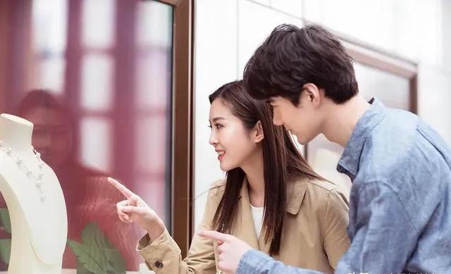 感情像闯关，你在哪一层？99%的人都卡在第四关，原因太真实！