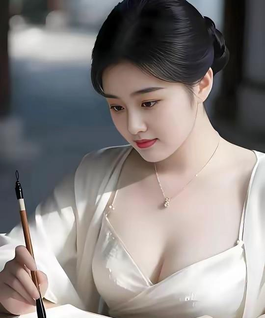 两性关系：45岁后，女人不怕你动手动脚，就怕你动这几样！