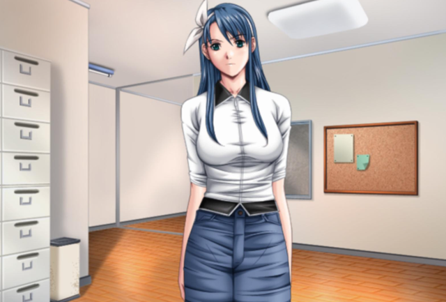 绅士游戏排行榜前十名：2025年必玩的绅士手机游戏盘点