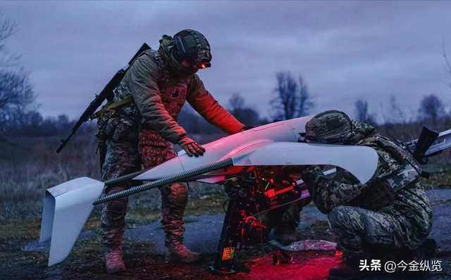 核弹亮剑！普京震撼全球，特朗普急喊停火，俄乌冲突惊现三大逆转