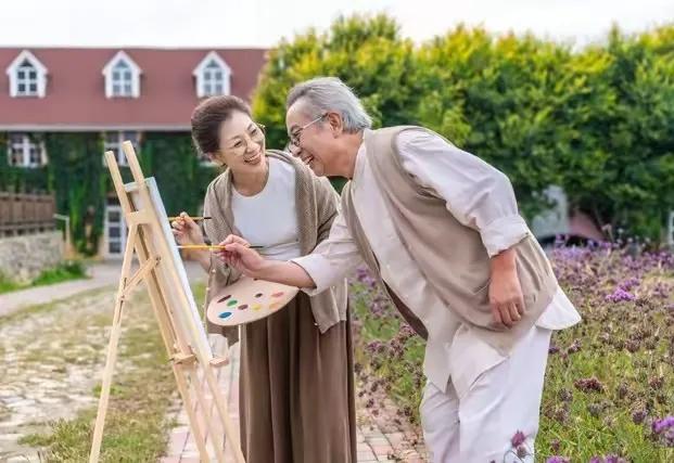 原来人生是场“奥特曼打小怪兽”的游戏！