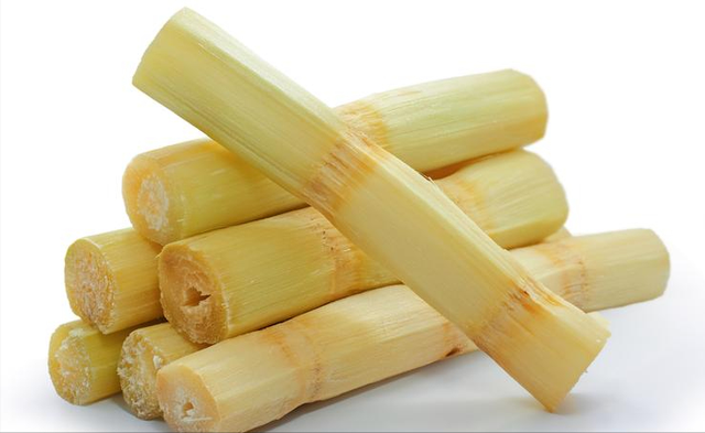 甘蔗，凉性还是热性？哪些人要谨慎食用，您在其中吗？