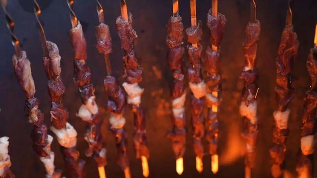 1200人共赴冷极之约！2025—2026内蒙古冰雪旅游季，将从根河市启幕