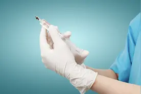 女性“高潮针”火了，医生揭秘背后疗法图片