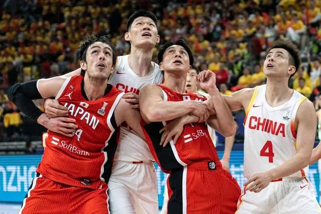 正在直播男篮亚洲杯1/4决赛 澳大利亚VS菲律宾 明晚七点中国VS韩国