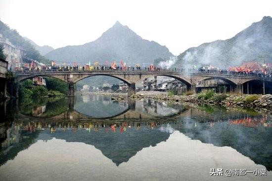 黑龙江鸡西的几个小镇