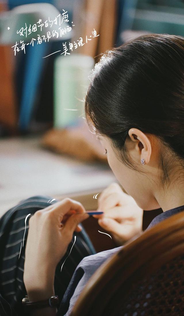 春日樱花盛开，我独自漫步，心中涌起莫名感动