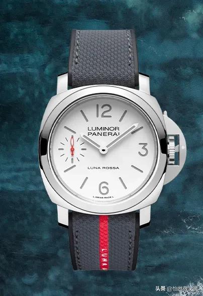 ��Լ��ʱ�У����������ʱ�ие���ʿ�ֱ�