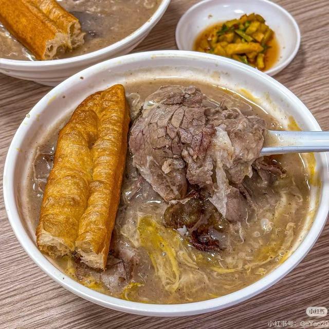 临沂你香香哒！乐游临沂！