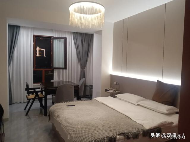 老少三代人,开车向着我国的东极—黑龙江抚远出发了