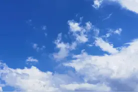 对破伤风的认识不足图片