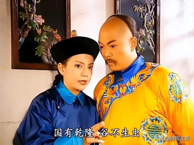 翻身无望！49岁赵薇近况再曝，胃癌传闻真相大白，善恶终有报