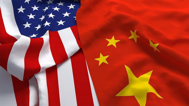 48小时内收3大噩耗，特朗普对华态度大变，几十国等着中国做决定
