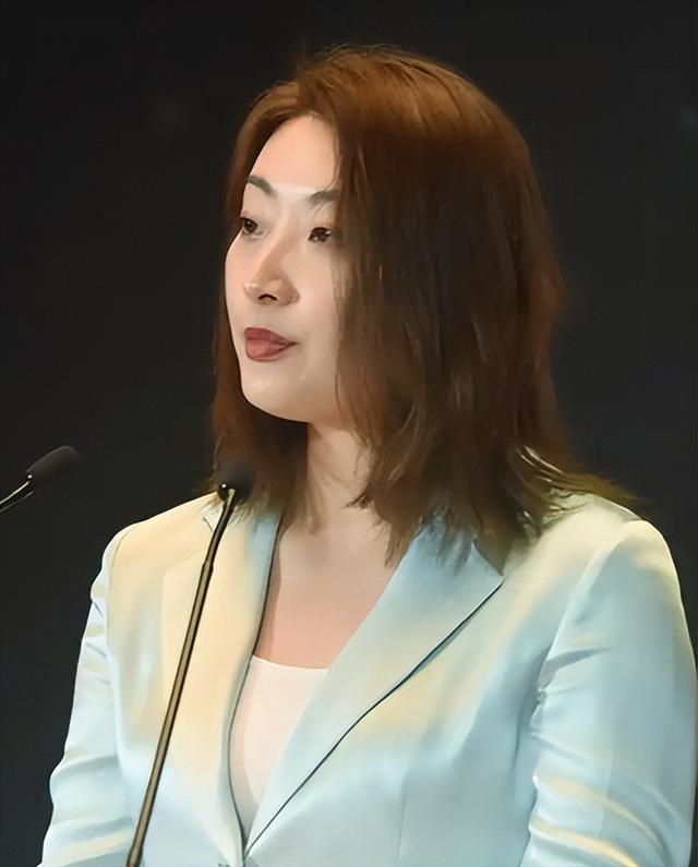 又反转！宗馥莉亮出2张底牌，这下宗泽后和3个私生子高兴不起来了