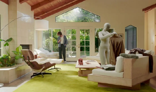 机器人距离进入我们的生活还有多远？从CES 2026看产业爆发前夜