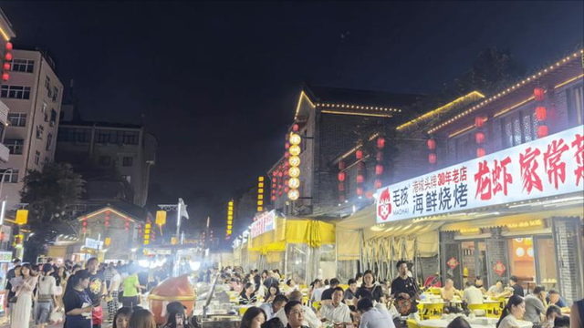 苏超经验可复制？省超撑起文旅KPI赛场爆满，让当地文旅增收百万