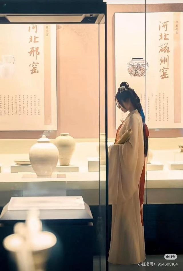 来临沂吧！看汉墓、读兵书、感风骨、探东夷，解码琅琊名仕的精神