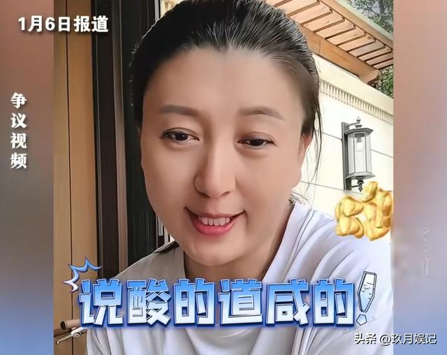 麻烦大了！不到48小时，闫学晶再传2大噩耗，就连何庆魁也被牵连